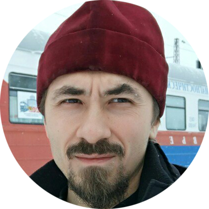 Полиневич, священник.jpg