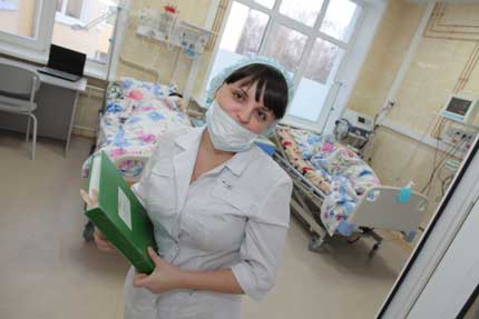Что делать если ребёнок надышался краской Что делать если ребёнок надышался краской