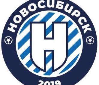 Болельщики выбрали логотип для футбольного «Новосибирска»