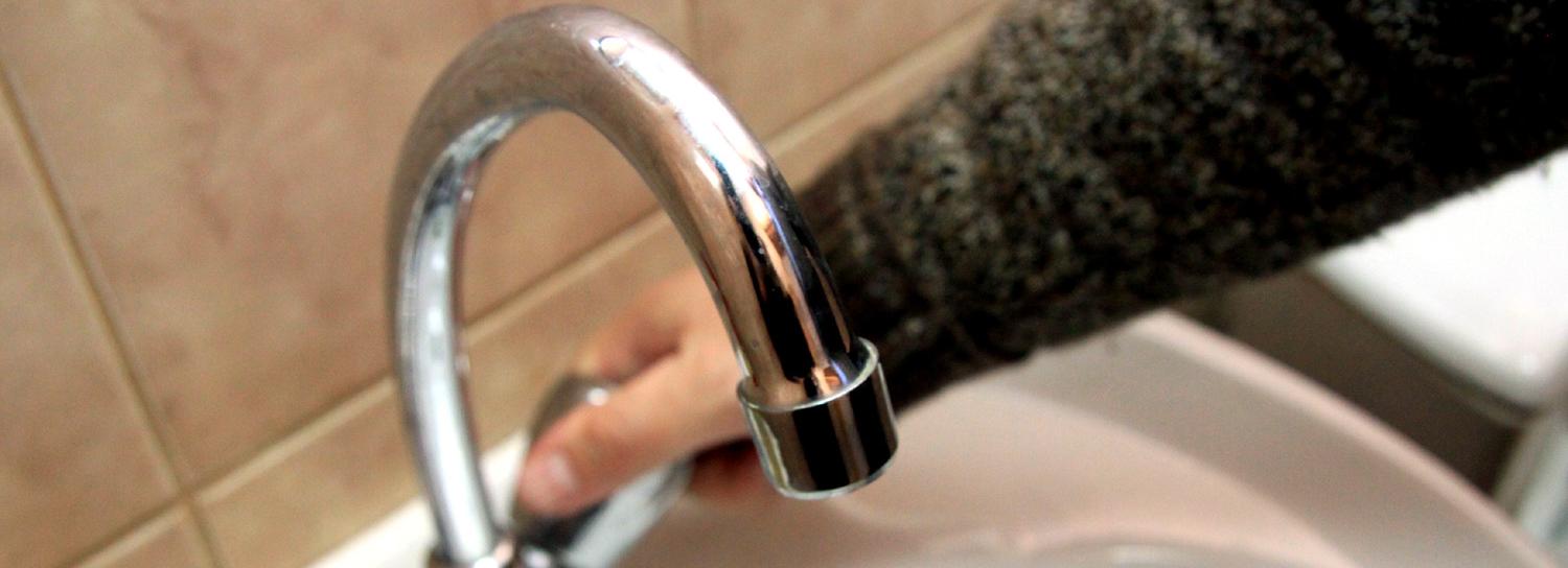 Когда в молодечно включат горячую воду 2018 Когда в молодечно включат горячую воду 2018