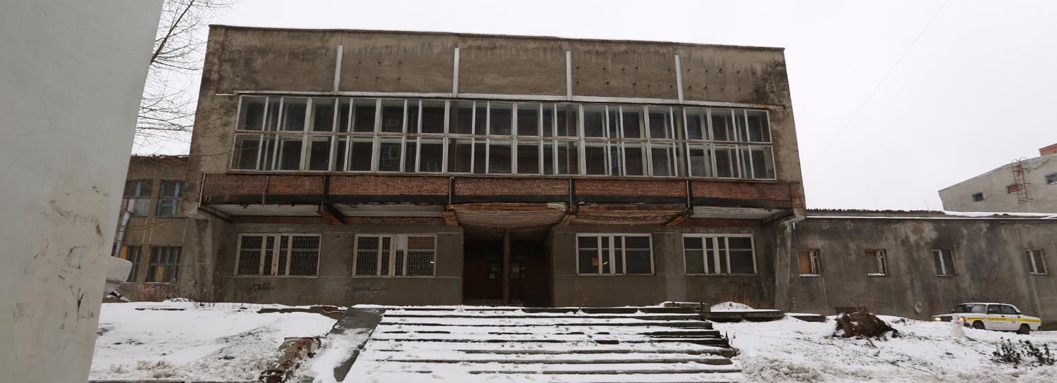 Цвет цианокобаламина Цвет цианокобаламина