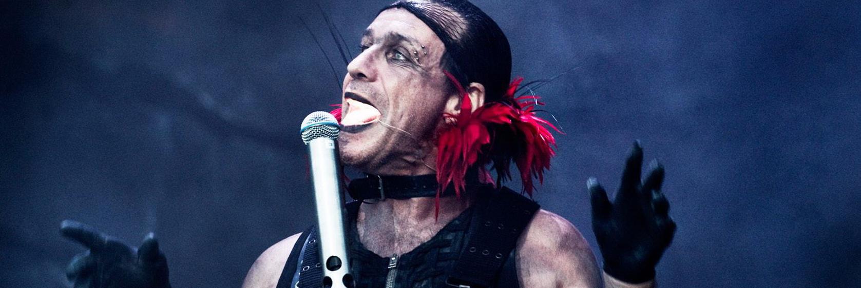 RAMMSTEIN FT BUSHIDO-ENGEL СКАЧАТЬ БЕСПЛАТНО RAMMSTEIN FT BUSHIDO-ENGEL СКАЧАТЬ БЕСПЛАТНО