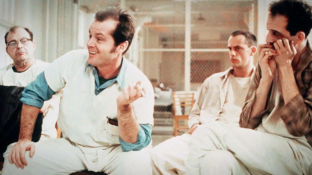 one-flew-over-the-cuckoos-nest-9.jpg