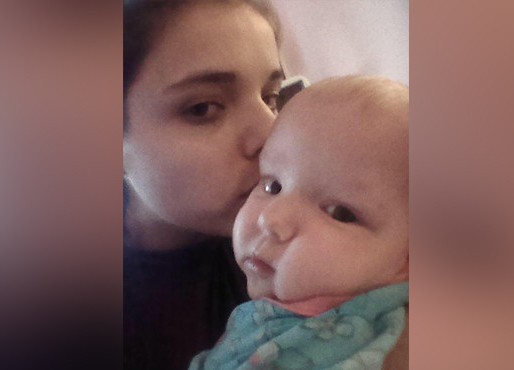 Одна из новосибирских сиамских близняшек умерла в больнице