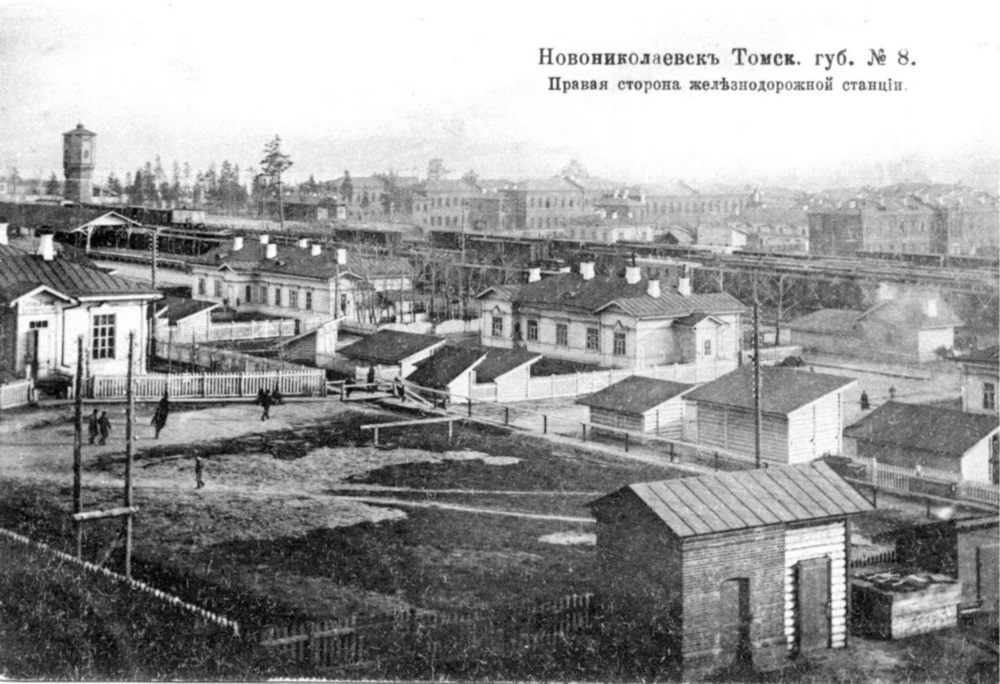 Владимировская_2_Красные_казармы_1913-1917.jpg