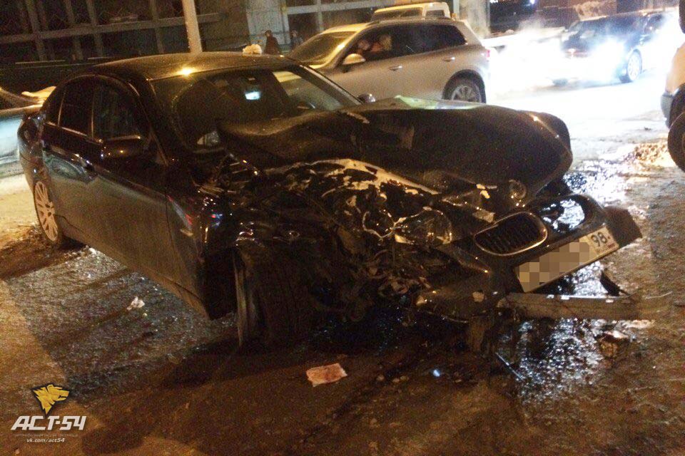 городского, происшествия в дзержинске за последние сутки Сахаров Василий ИвановичЖанр: