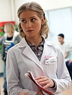 kris-250x329.jpg