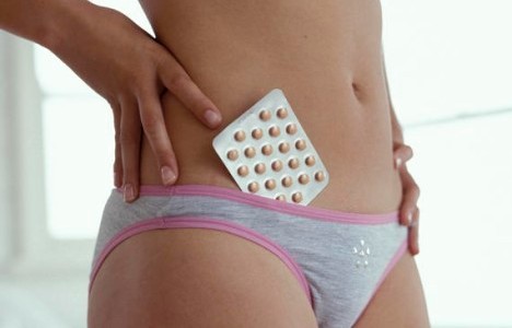 kontraceptivy-dlya-zhenshhin.jpg