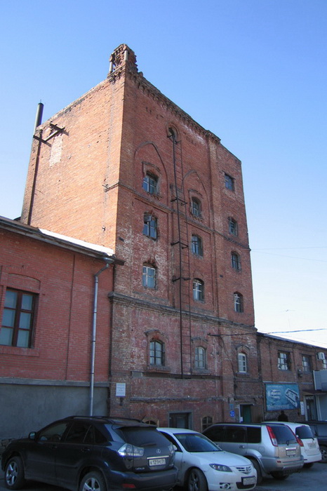 здание_Бугринского_Солодовенного_завода_httpnsk_novosibdom_ru.jpg
