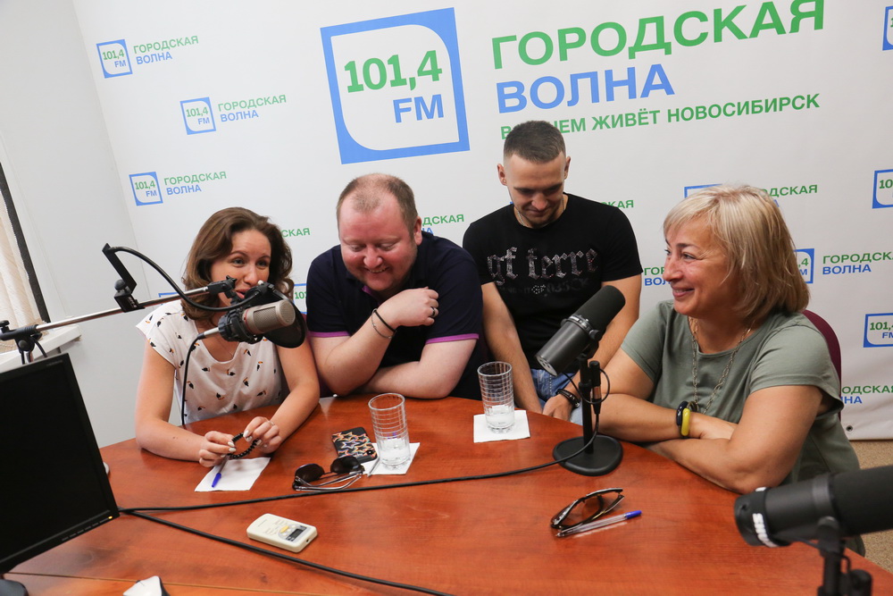 NET_9917_новый размер.jpg