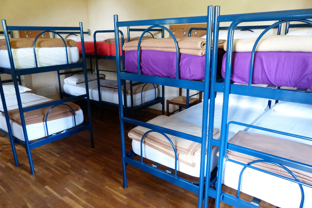 beds-182965_1920.jpg
