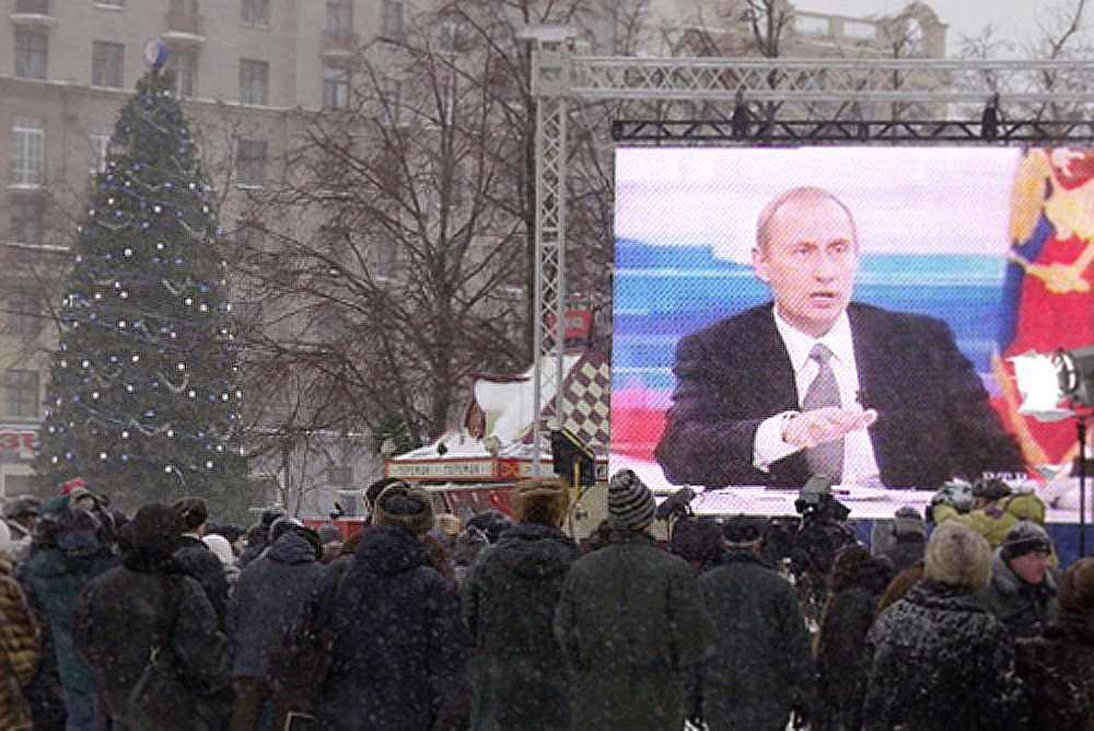 Vladimir_Putin_24_December_2001-6.jpg