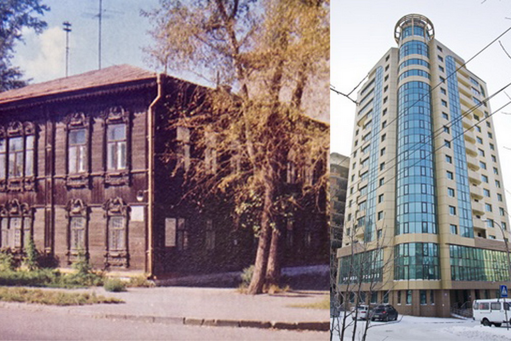 dom_kuptsa_Surikova.jpg