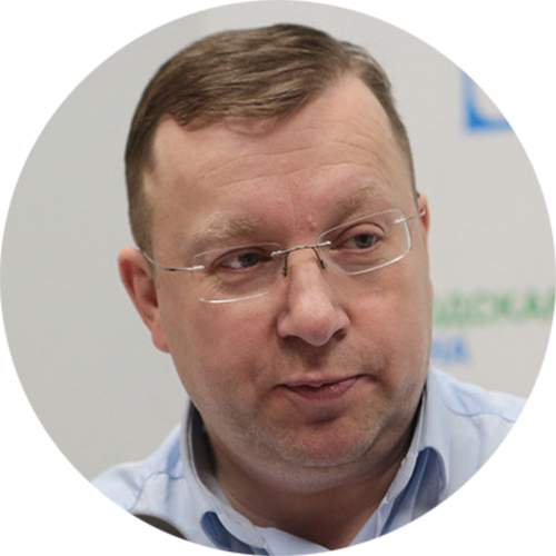Рыбалко Дмитрий, начальник управления по жилищным вопросам мэрии Новосибирска.jpg