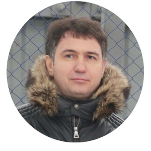 Асанцев.jpg