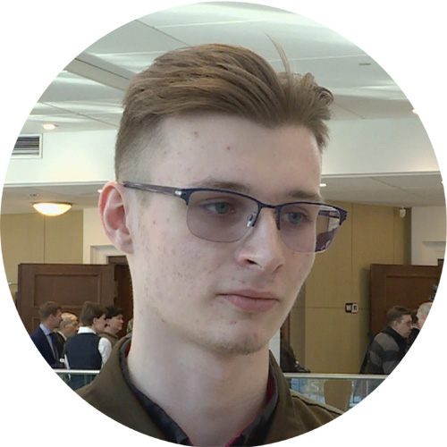Алексей Шрамко, боец студенческого отряда copy.jpg