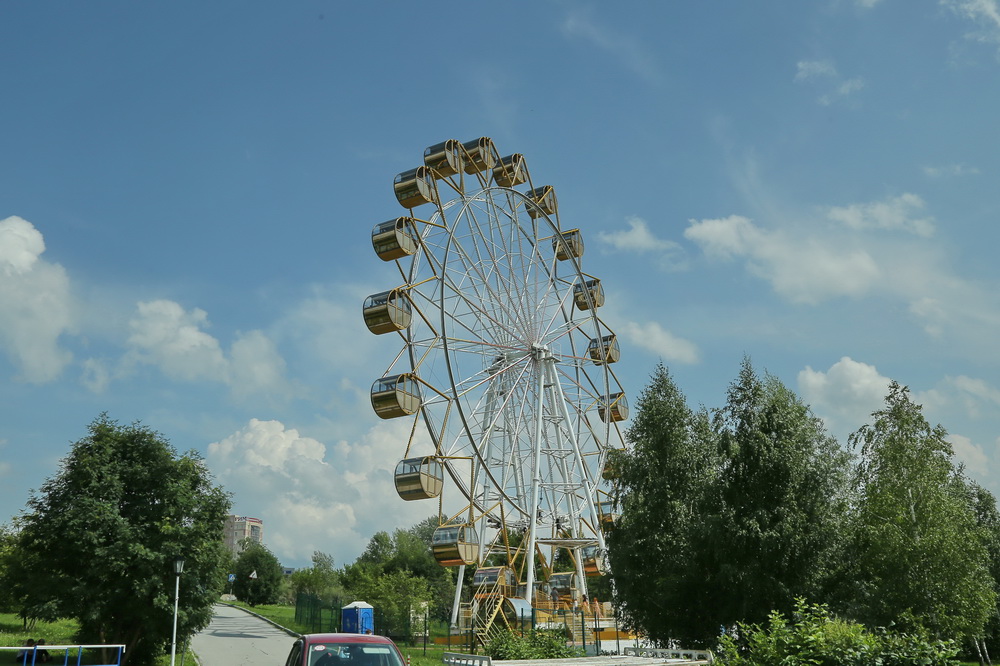 8C5A9133_новый размер.JPG