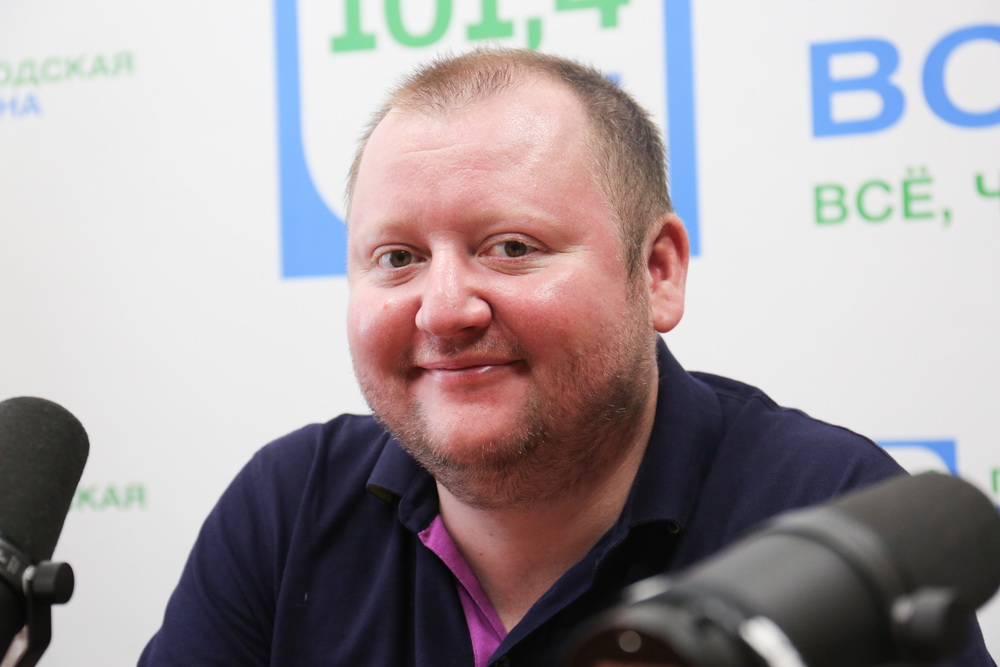NET_9831_новый размер.jpg