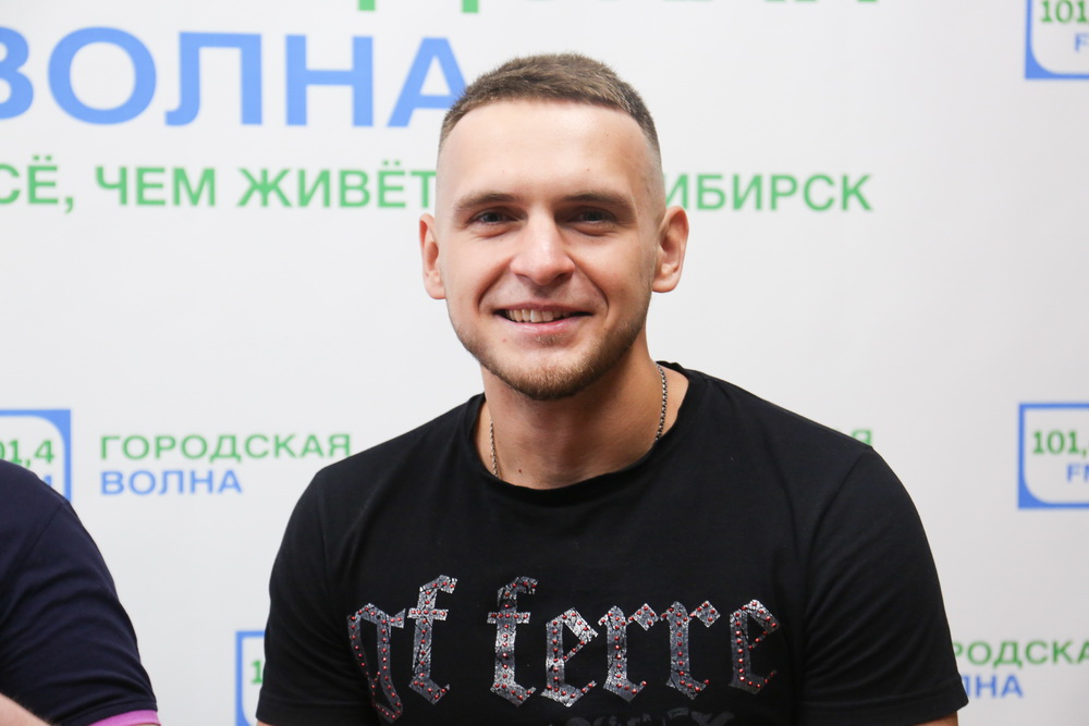 NET_9805_новый размер.jpg