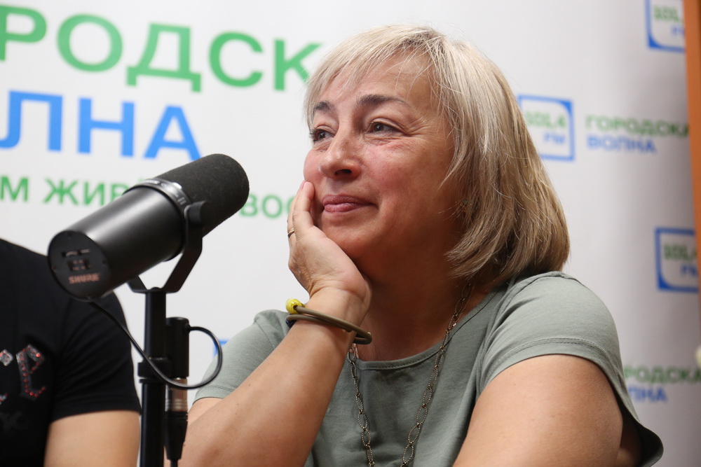 NET_9915_новый размер.jpg