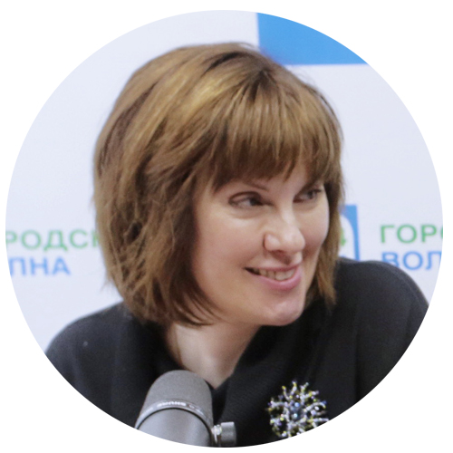 Наталья Павленко, директор Агентства развития социальной политики города Новосибирска.jpg