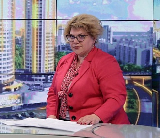 Наталья Коженкова: «Как будут обустраивать дворы в 2019 году»