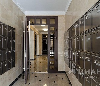 Топ-10 самых дорогих арендных квартир составили в Новосибирске