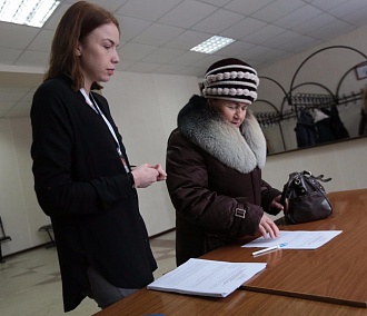 Аферисты продают салфетки за 80 тысяч рублей доверчивым пенсионерам