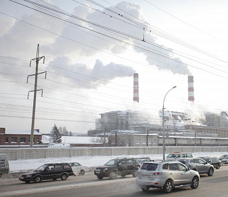 Сибирская генерирующая компания купила 78% акций СИБЭКО