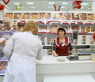 27 млн рублей вернули новосибирцам за некачественные товары и услуги