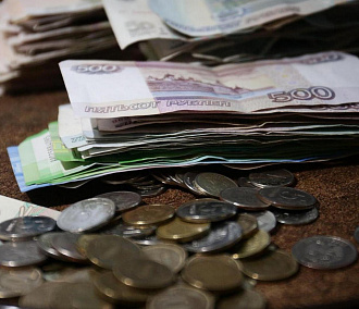 Двойную зарплату выдадут тем, кто будет работать 1 июля