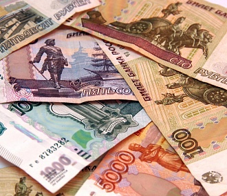 «Если все ожидают роста цен, то они вырастут» — эксперт Банка России