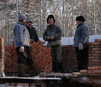 Программу поддержки малого бизнеса до 2020 года утвердил мэр Новосибирска