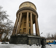 В Новосибирске появились аллея Шукшина и сквер Героев Отечества
