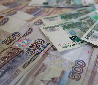 Какие налоги нужно заплатить новосибирцам до 1 декабря