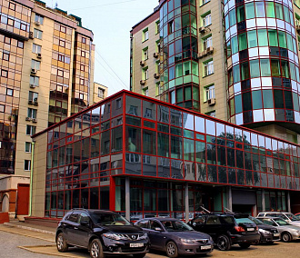 Бизнесмены из 14 городов готовы вложить деньги в Новосибирск