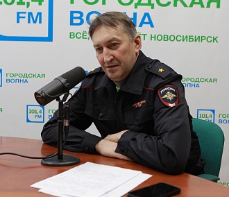 Однажды в Новосибирске: «щеглы», первая ОПГ, контрразведка против бандитов