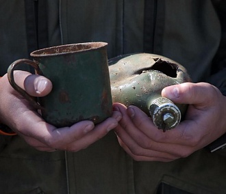 Стояли насмерть: ветераны вспоминают Курскую битву
