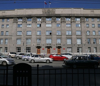 Мэрия раздаст 10 млн рублей новосибирским инноваторам