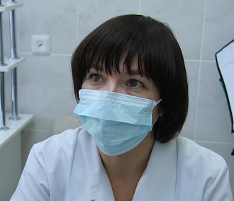 Талон к врачу станет анахронизмом в Новосибирске