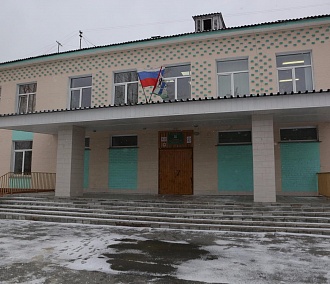 Новосибирские школы расширяют и переводят на геотермальное отопление