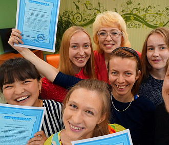 Школа межэтнической журналистики открыла набор в Новосибирске