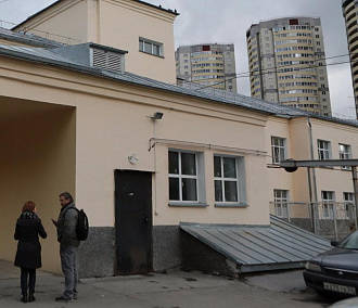 Дело о миллионных хищениях в больнице Новосибирска дошло до суда