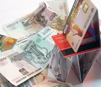 Как получить грант от мэрии Новосибирска. Видеоинфографика
