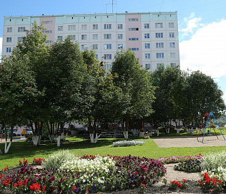 Как договориться с ТСЖ — бесплатные семинары в Новосибирске