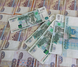 29 миллиардов потратят на наказы избирателей в Новосибирской области