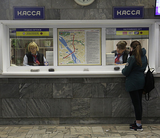 «В час пик я лучше выберу метро за 50 рублей, чем автобус за 30»: опрос