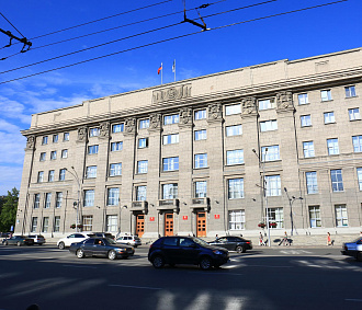 «Это главный дворник»: эксперты об ожиданиях от нового мэра Новосибирска