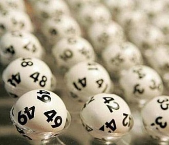358 млн рублей выиграл в лотерею доктор из Новосибирска