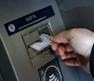 Сотни новосибирцев пожаловались на навязывание ненужных услуг с кредитами